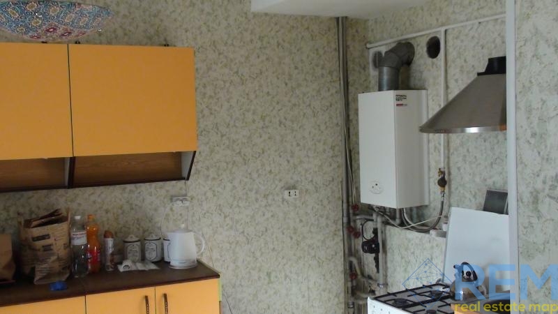 продажа дома номер H-173579 в Суворовском районе, фото номер 9